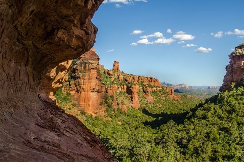 65 Best Things to Do in Sedona, Arizona: Ultimate Adventure Guide