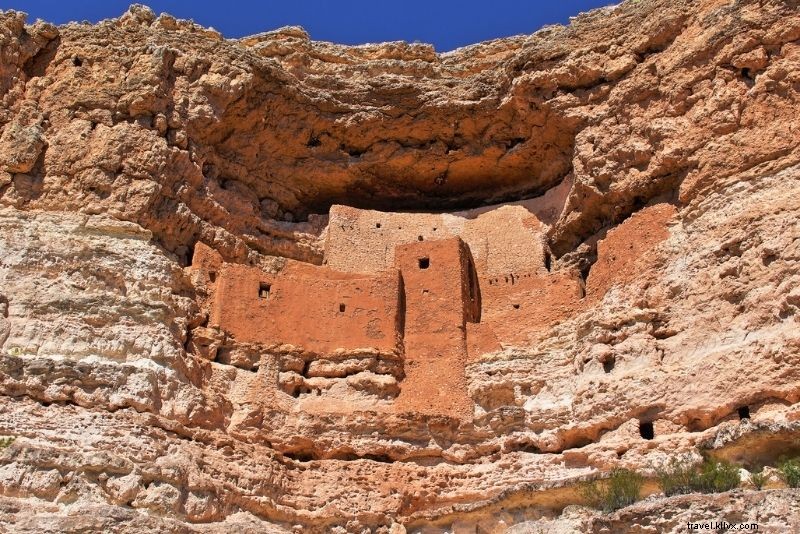 65 Best Things to Do in Sedona, Arizona: Ultimate Adventure Guide