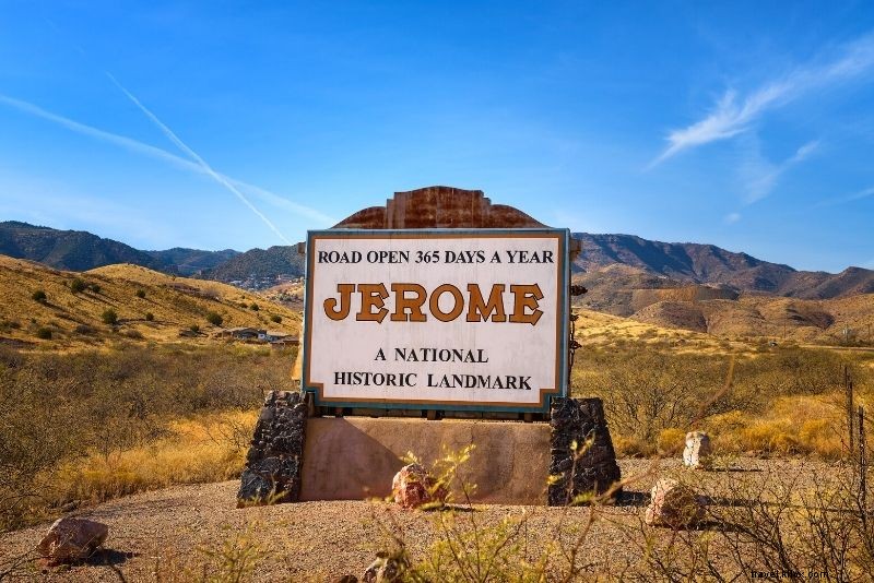 65 Best Things to Do in Sedona, Arizona: Ultimate Adventure Guide