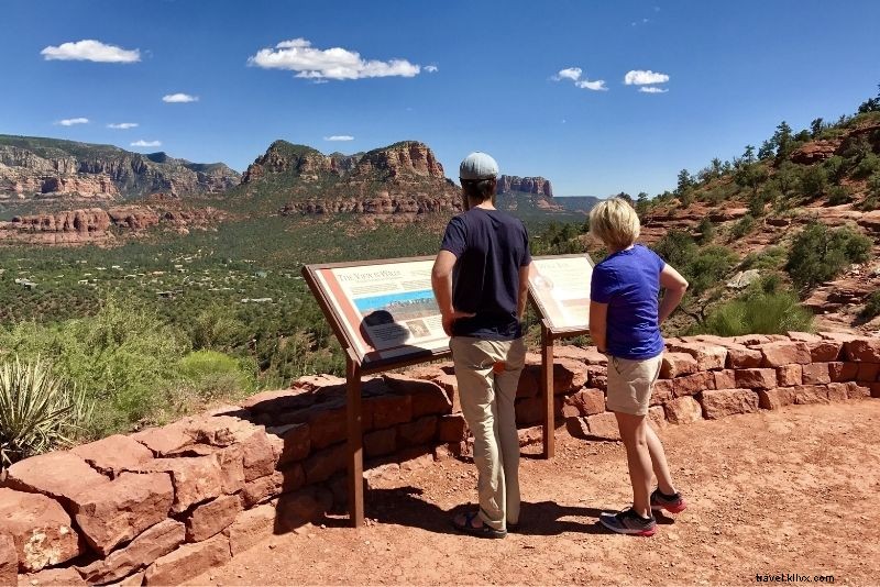 65 Best Things to Do in Sedona, Arizona: Ultimate Adventure Guide