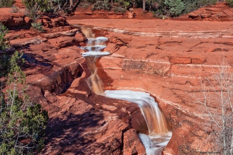 65 Best Things to Do in Sedona, Arizona: Ultimate Adventure Guide