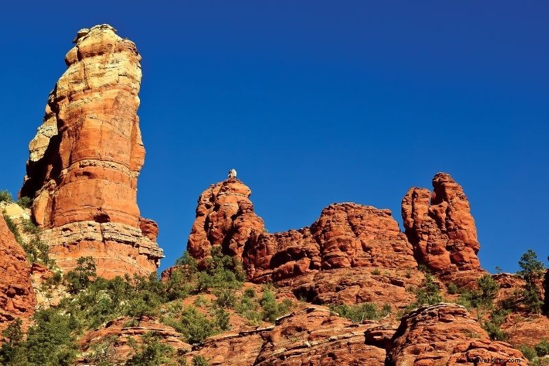65 Best Things to Do in Sedona, Arizona: Ultimate Adventure Guide