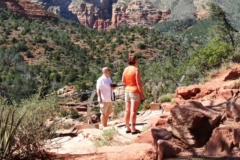 65 Best Things to Do in Sedona, Arizona: Ultimate Adventure Guide