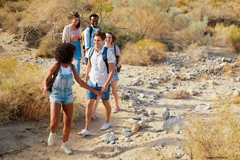 65 Best Things to Do in Sedona, Arizona: Ultimate Adventure Guide