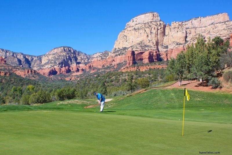 65 Best Things to Do in Sedona, Arizona: Ultimate Adventure Guide