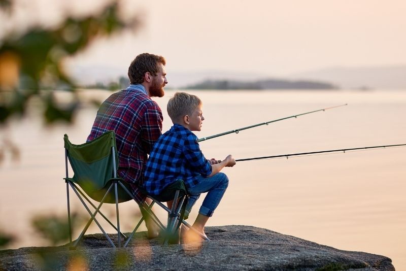 65 Best Things to Do in Sedona, Arizona: Ultimate Adventure Guide