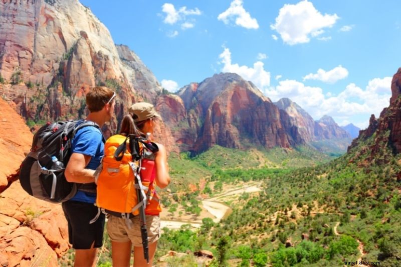 65 Best Things to Do in Sedona, Arizona: Ultimate Adventure Guide