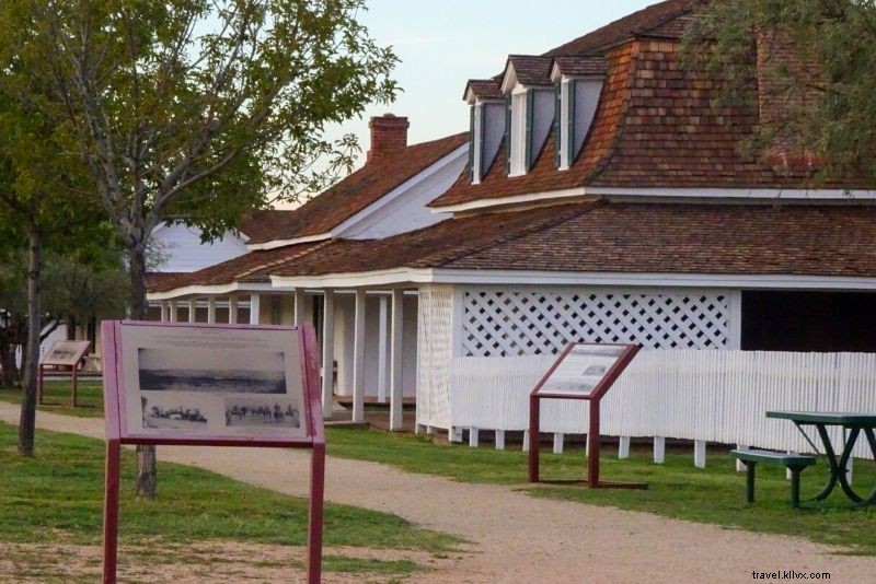 65 Best Things to Do in Sedona, Arizona: Ultimate Adventure Guide