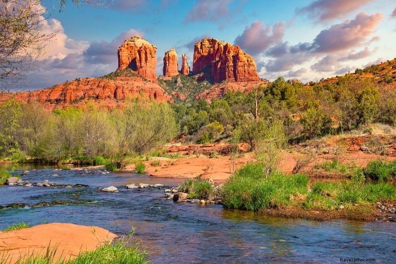 65 Best Things to Do in Sedona, Arizona: Ultimate Adventure Guide