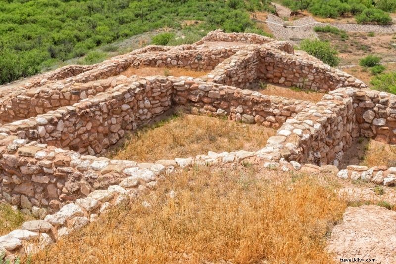 65 Best Things to Do in Sedona, Arizona: Ultimate Adventure Guide