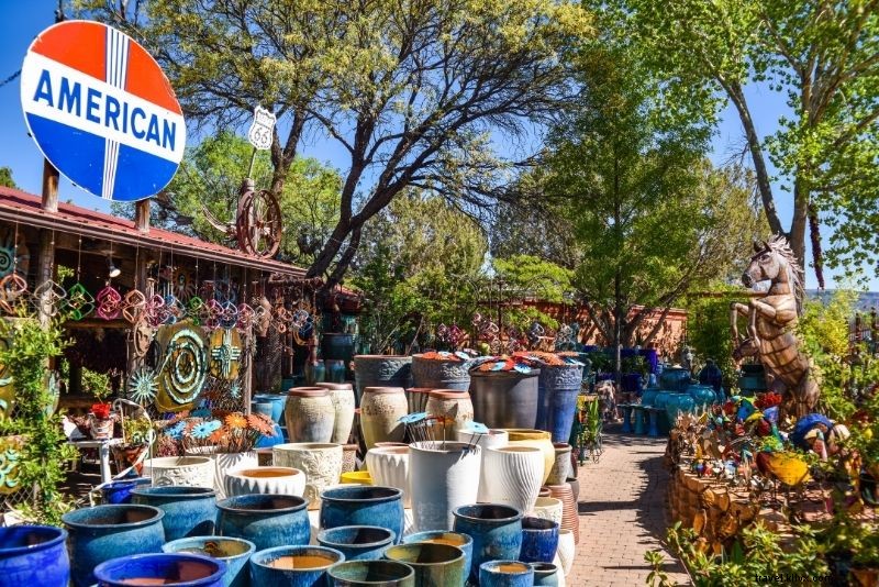 65 Best Things to Do in Sedona, Arizona: Ultimate Adventure Guide