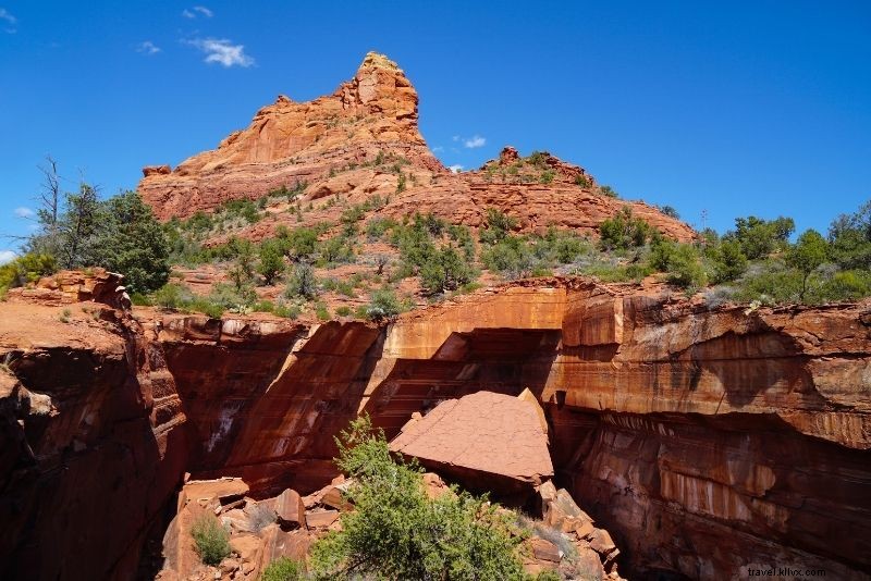 65 Best Things to Do in Sedona, Arizona: Ultimate Adventure Guide