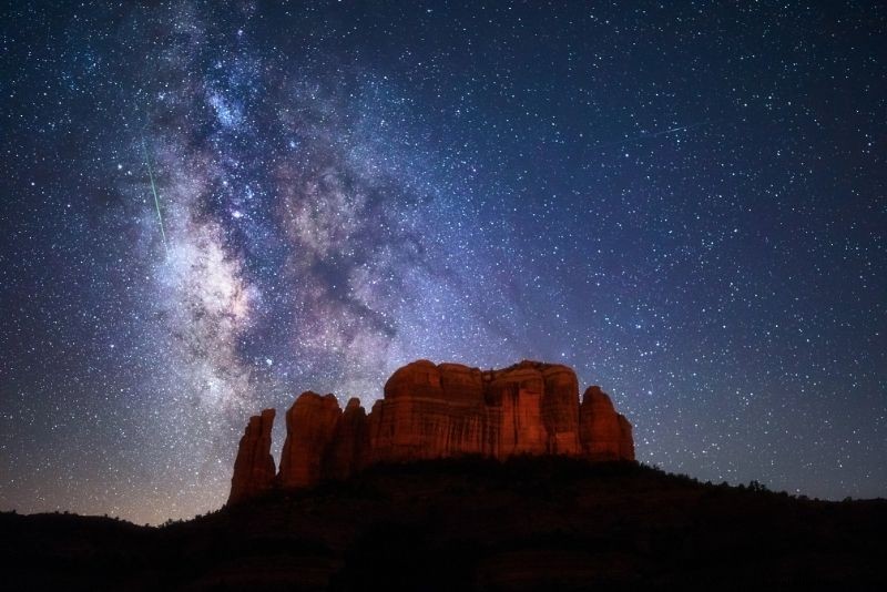 65 Best Things to Do in Sedona, Arizona: Ultimate Adventure Guide