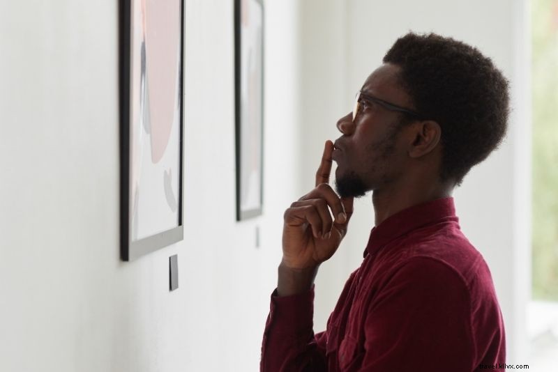 Top 30 Fun Things to Do in San Juan, Puerto Rico: Ultimate Travel Guide