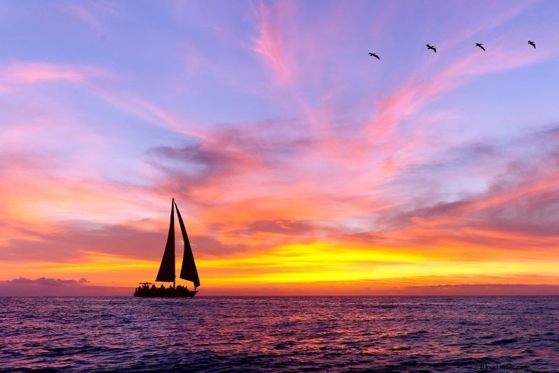 Top 30 Fun Things to Do in San Juan, Puerto Rico: Ultimate Travel Guide