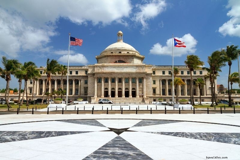 Top 30 Fun Things to Do in San Juan, Puerto Rico: Ultimate Travel Guide