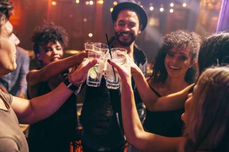 Top 30 Fun Things to Do in San Juan, Puerto Rico: Ultimate Travel Guide