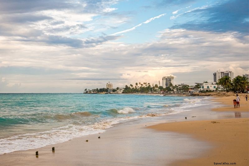 Top 30 Fun Things to Do in San Juan, Puerto Rico: Ultimate Travel Guide