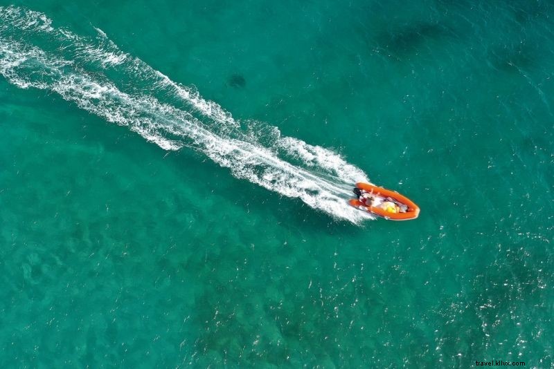 Top 30 Fun Things to Do in San Juan, Puerto Rico: Ultimate Travel Guide