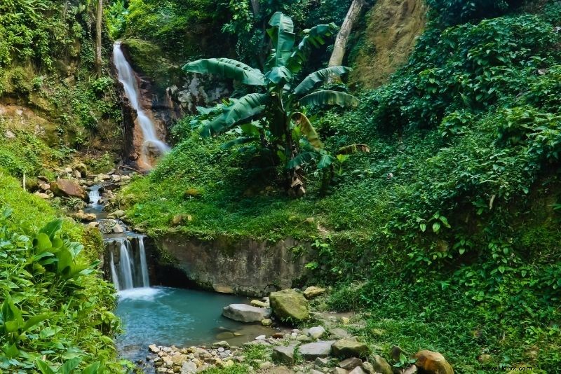 55 Fun & Unusual Things to Do in St. Lucia: Ultimate Travel Guide