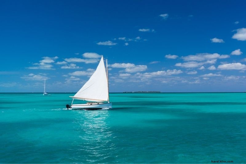 55 Fun & Unusual Things to Do in St. Lucia: Ultimate Travel Guide