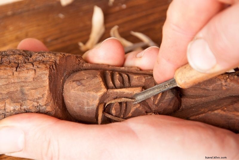 55 Fun & Unusual Things to Do in St. Lucia: Ultimate Travel Guide