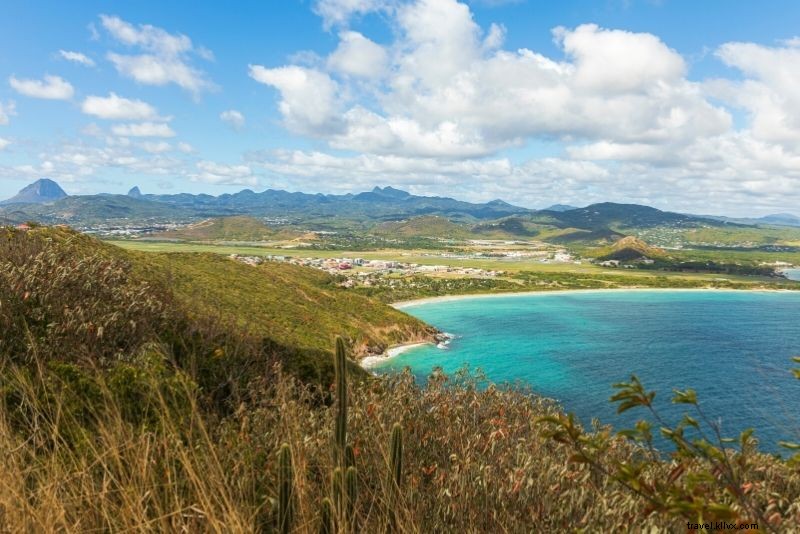 55 Fun & Unusual Things to Do in St. Lucia: Ultimate Travel Guide