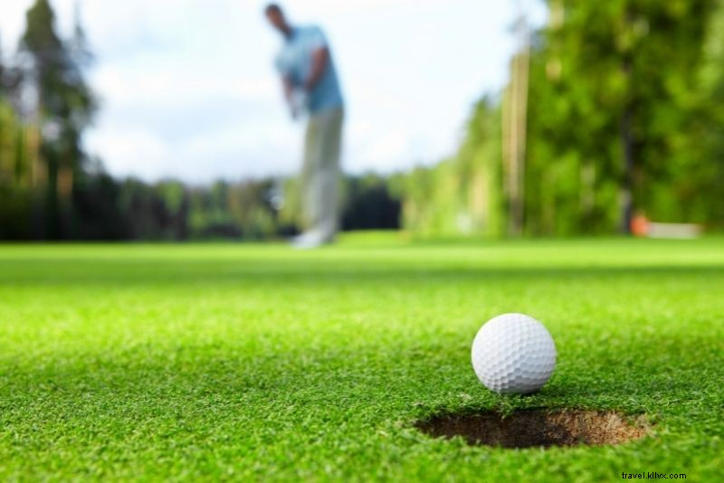 55 Fun & Unusual Things to Do in St. Lucia: Ultimate Travel Guide