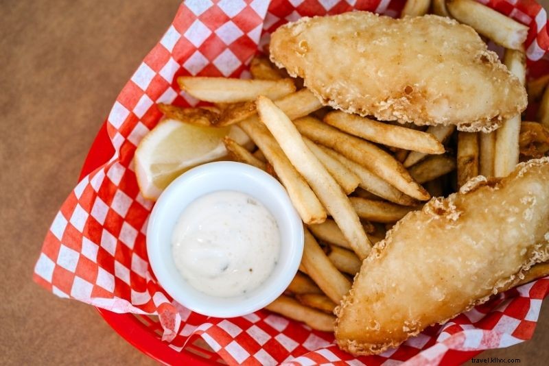 55 Fun & Unusual Things to Do in St. Lucia: Ultimate Travel Guide