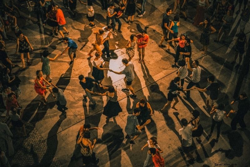 55 Fun & Unusual Things to Do in St. Lucia: Ultimate Travel Guide