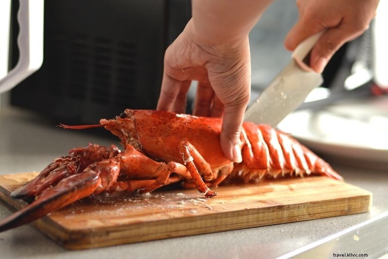 55 Fun & Unusual Things to Do in St. Lucia: Ultimate Travel Guide