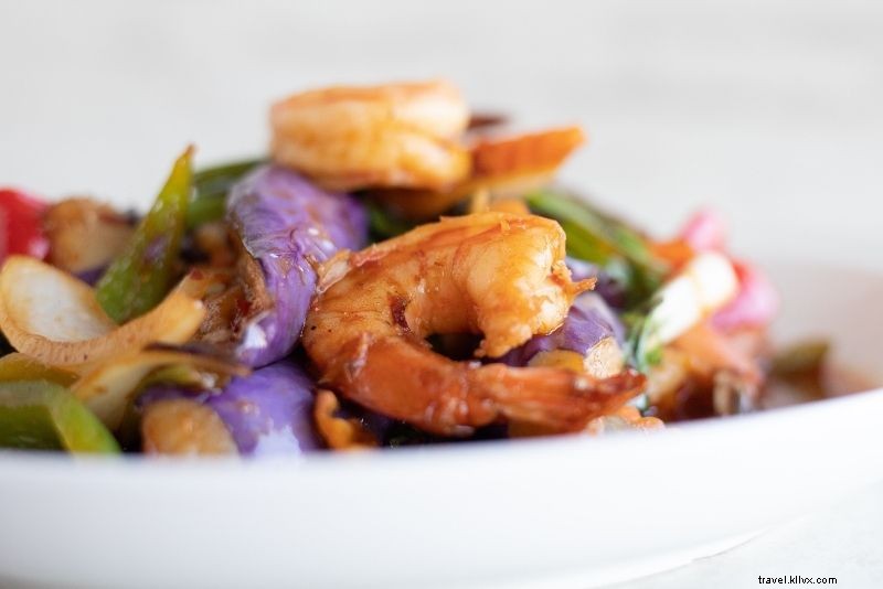 55 Fun & Unusual Things to Do in St. Lucia: Ultimate Travel Guide