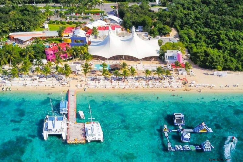 51 Best Things to Do in Cozumel, Mexico: Ultimate Island Adventure Guide
