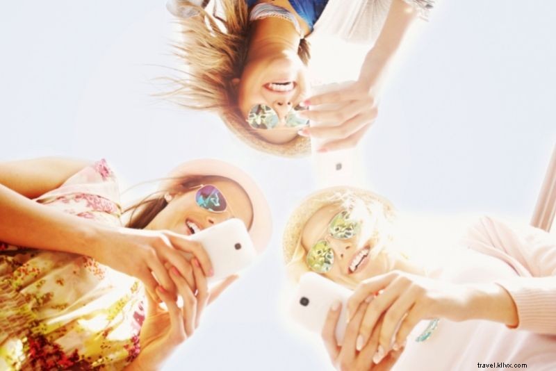 51 Best Things to Do in Cozumel, Mexico: Ultimate Island Adventure Guide