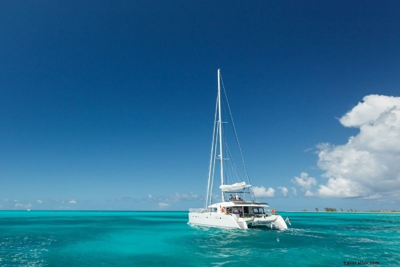 51 Best Things to Do in Cozumel, Mexico: Ultimate Island Adventure Guide