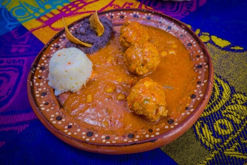 51 Best Things to Do in Cozumel, Mexico: Ultimate Island Adventure Guide