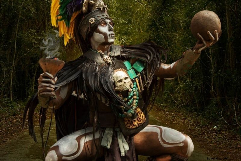 51 Best Things to Do in Cozumel, Mexico: Ultimate Island Adventure Guide