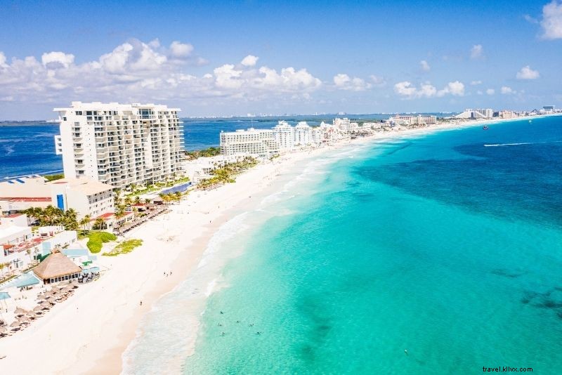 51 Best Things to Do in Cozumel, Mexico: Ultimate Island Adventure Guide