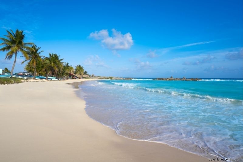 51 Best Things to Do in Cozumel, Mexico: Ultimate Island Adventure Guide