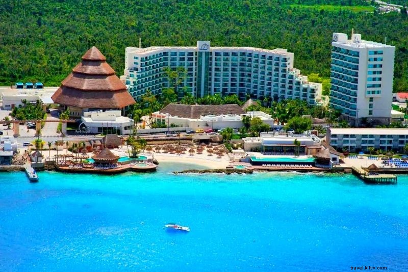 51 Best Things to Do in Cozumel, Mexico: Ultimate Island Adventure Guide