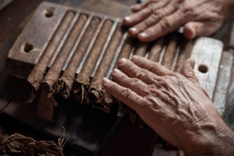 Discover 55 Fun & Unique Things to Do in Nassau, Bahamas