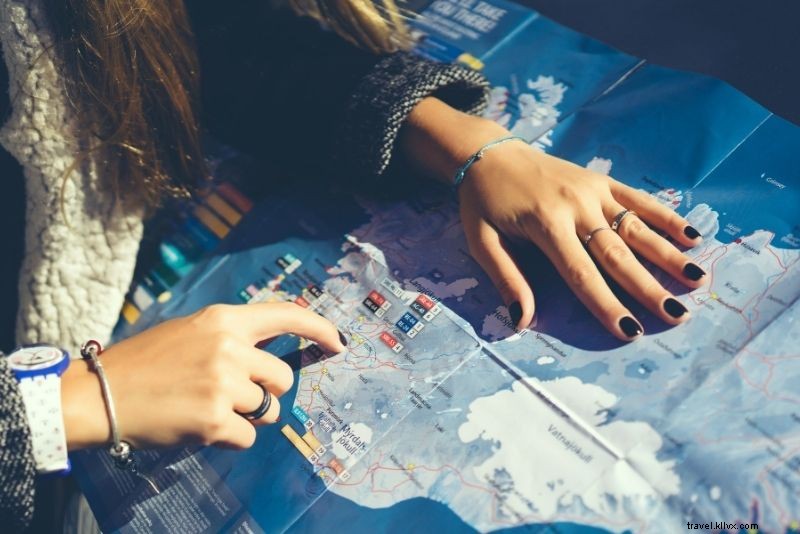 Discover 60 Fun and Unusual Things to Do in Reykjavik, Iceland