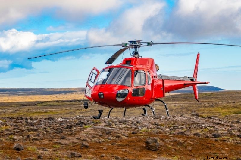 Discover 60 Fun and Unusual Things to Do in Reykjavik, Iceland