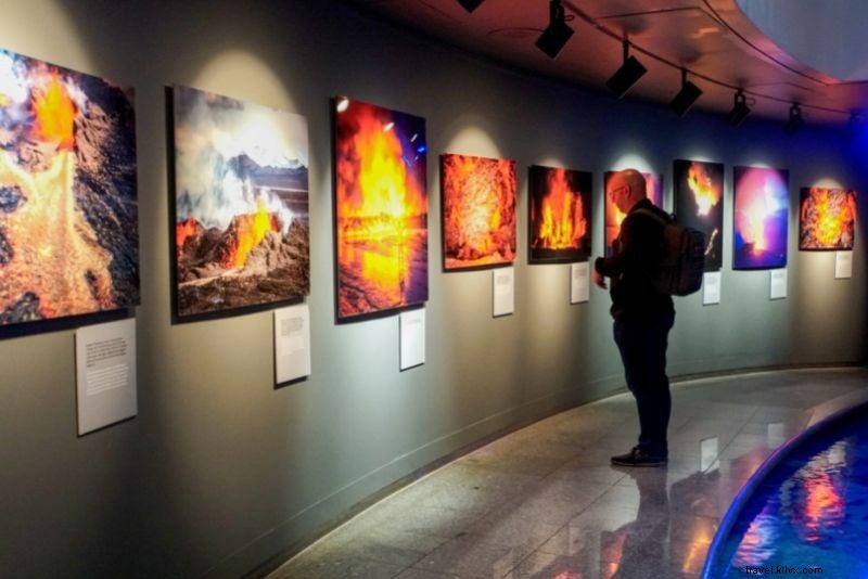 Discover 60 Fun and Unusual Things to Do in Reykjavik, Iceland