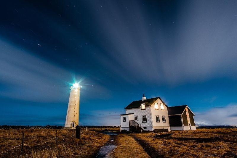 Discover 60 Fun and Unusual Things to Do in Reykjavik, Iceland