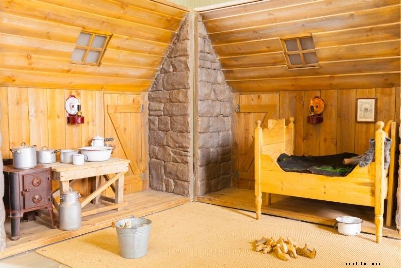 Discover 60 Fun and Unusual Things to Do in Reykjavik, Iceland