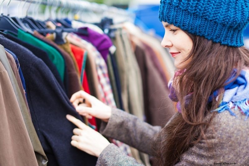 Discover 60 Fun and Unusual Things to Do in Reykjavik, Iceland