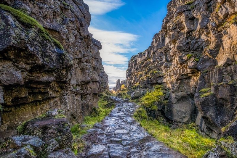 Discover 60 Fun and Unusual Things to Do in Reykjavik, Iceland