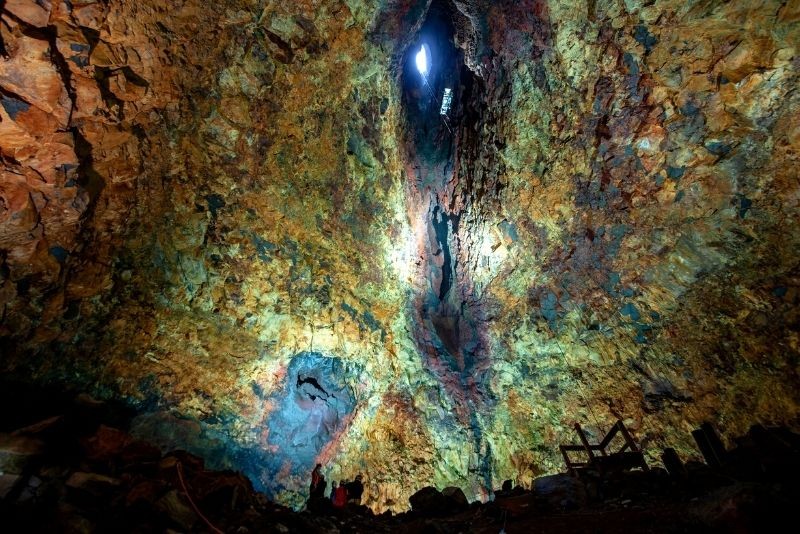 Discover 60 Fun and Unusual Things to Do in Reykjavik, Iceland