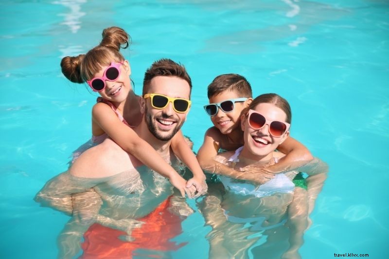 Discover 60 Fun and Unusual Things to Do in Reykjavik, Iceland